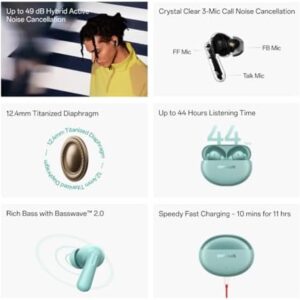 41pa9yrefxl. Ac .jpg