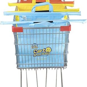 41pnecbkp8l. Ac .jpg