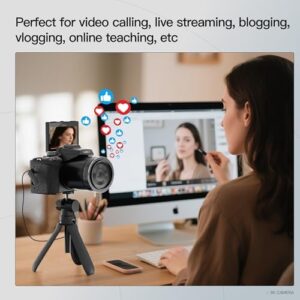 41pmx4glhol. Ac .jpg