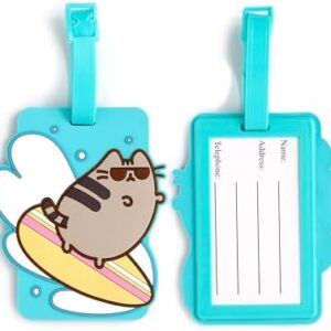 41pvlc36aql. Ac .jpg