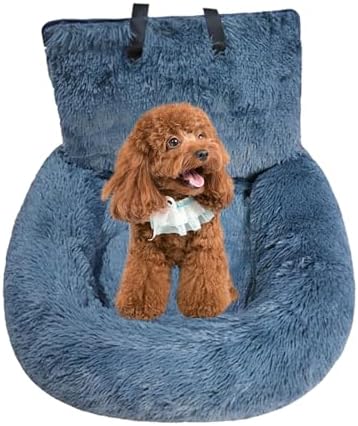 41pxav9ivul. Ac .jpg