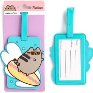 41qglff6zcl. Ac .jpg