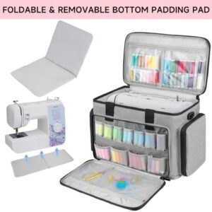 41qv1tpsb3l. Ac .jpg