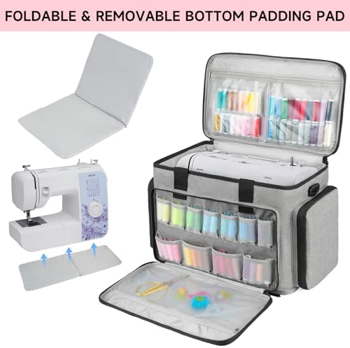 41qv1tpsb3l. Ac .jpg