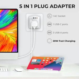 41r7ebz9hsl. Ac .jpg