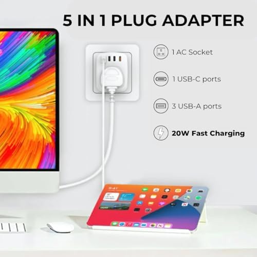 41r7ebz9hsl. Ac .jpg