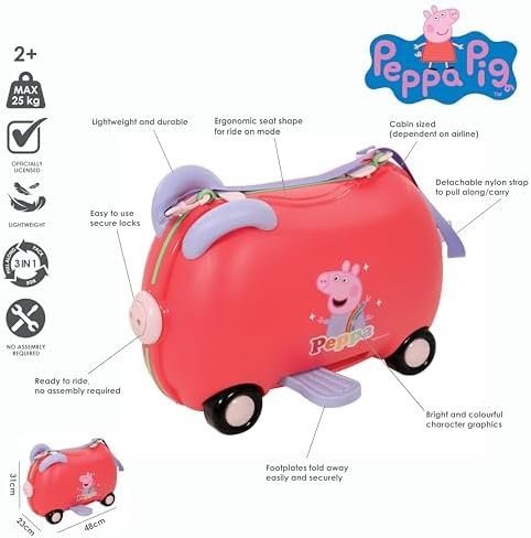 41rb2yc3pil. Ac .jpg