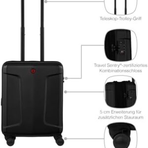 41rh2tryyxl. Ac .jpg