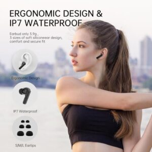 41rgoe1kygl. Ac .jpg