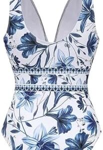 41syp4tc2hl. Ac .jpg