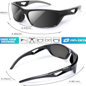 41t63ltitnl. Ac .jpg