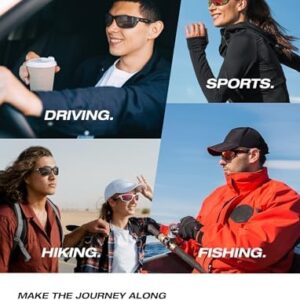 41t8ne7pgrl. Ac .jpg