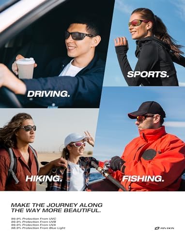 41t8ne7pgrl. Ac .jpg