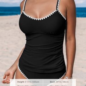 41tdvfk8p9l. Ac .jpg