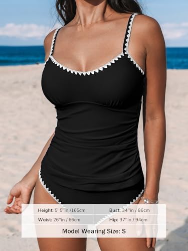 41tdvfk8p9l. Ac .jpg