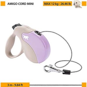 41tk9nicbil. Ac .jpg