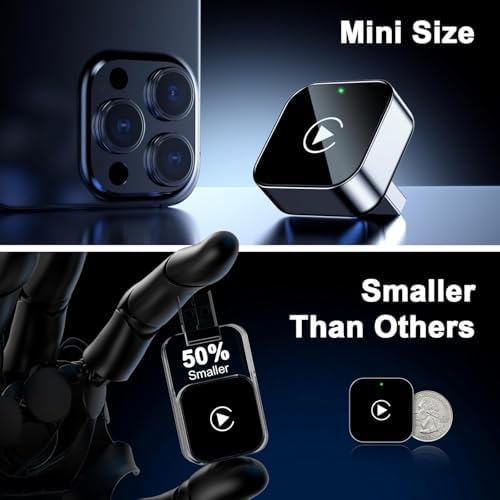 41todwubchl. Ac .jpg