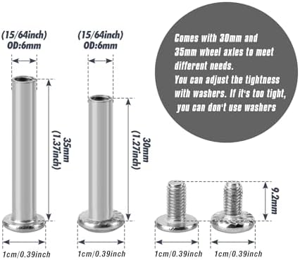 41tpprqevql. Ac .jpg