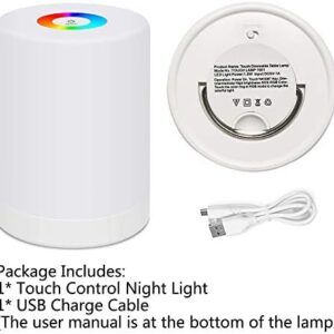 41towm2kn2l. Ac .jpg