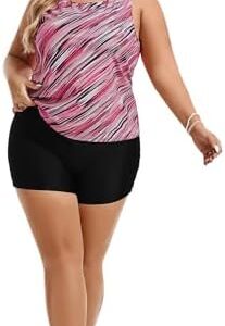 41u474wff8l. Ac .jpg