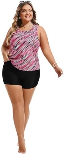 41u474wff8l. Ac .jpg