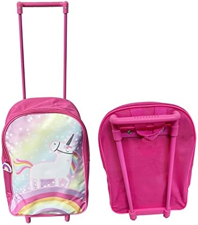 41utxdru8hl. Ac .jpg