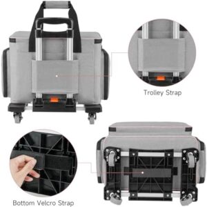 41ute1ifxhl. Ac .jpg