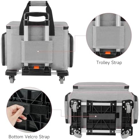 41ute1ifxhl. Ac .jpg