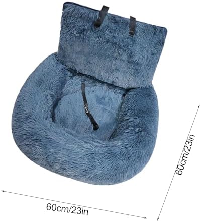 41v0pjwycvl. Ac .jpg