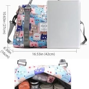 41vybmofjml. Ac .jpg