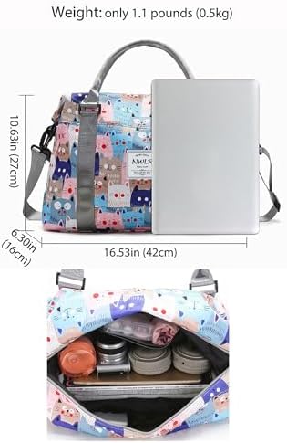 41vybmofjml. Ac .jpg