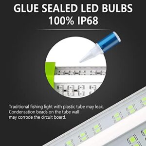 41vkxp9o4gl. Ac .jpg