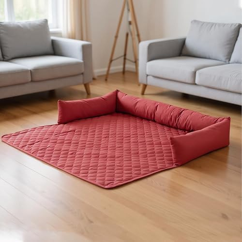 41vy9lpb5il. Ac .jpg