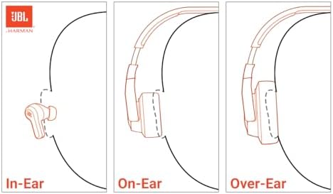 41w7hbxfr2l. Ac .jpg