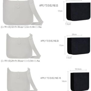 41wo2xtyxcl. Ac .jpg