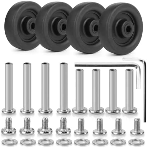 41ww1dqrnkl. Ac .jpg