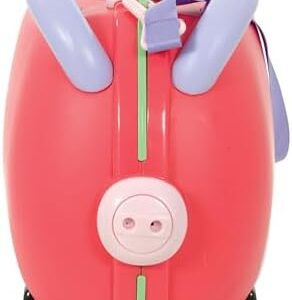 41ww2wuu7sl. Ac .jpg