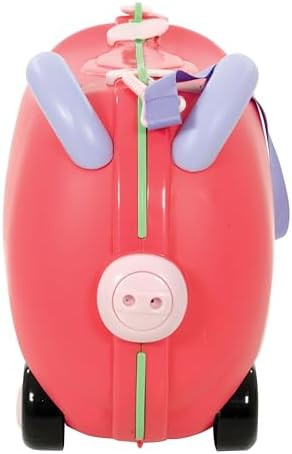 41ww2wuu7sl. Ac .jpg