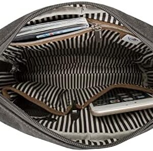 41wy9qruk6l. Ac .jpg