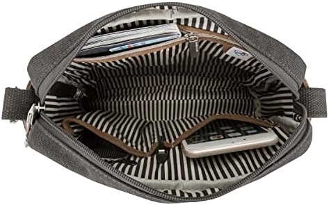 41wy9qruk6l. Ac .jpg