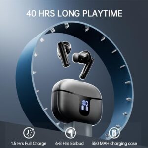 41x5adrxmll. Ac .jpg