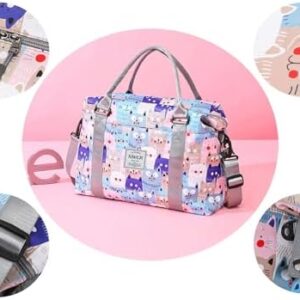 41xa6ehziyl. Ac .jpg