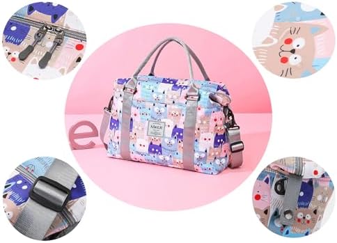 41xa6ehziyl. Ac .jpg