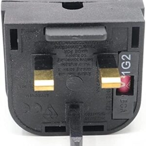 41xvns227ml. Ac .jpg
