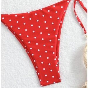 41xftpaburl. Ac .jpg