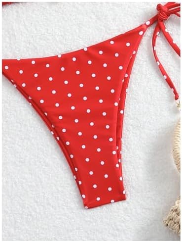 41xftpaburl. Ac .jpg