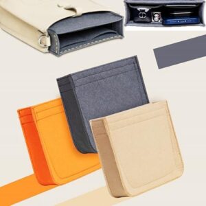 41xoio0nh3l. Ac .jpg