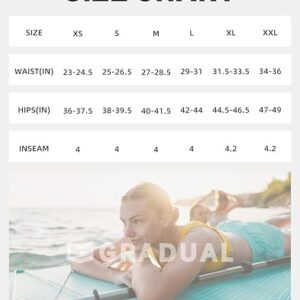 41yesz7djpl. Ac .jpg