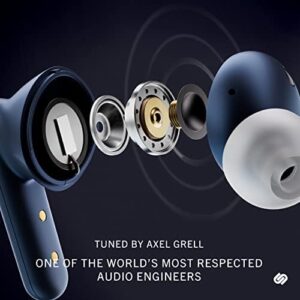 41ykeg1ghbl. Ac .jpg