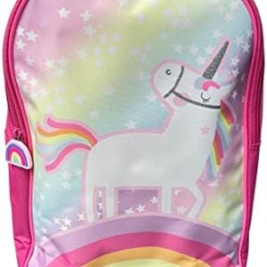 41yqjdrnjcl. Ac .jpg